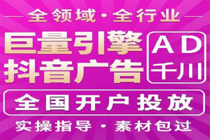某餐饮企业采用充值返点策略的成效与反思